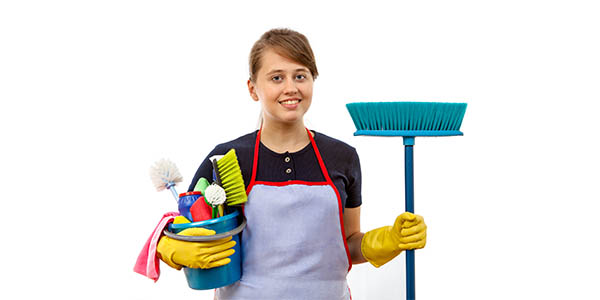 Ealing Upholstery Cleaning | Furniture Cleaning W5 Ealing