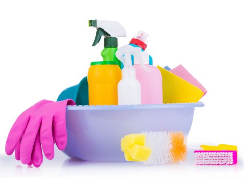 Local carpet cleaning team servicing offices and shared areas in Ealing
