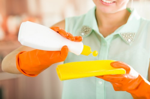Fair pricing and quotes for Ealing property cleaning jobs