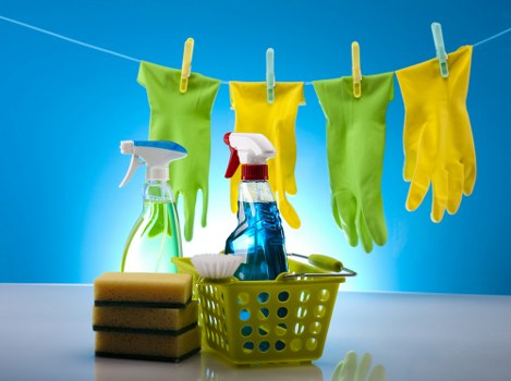 Image representing supplier audit and compliance checks